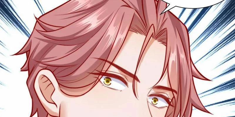 Tôi Là Tài Xế Xe Công Nghệ Có Chút Tiền Thì Đã Sao? 120 trang 81