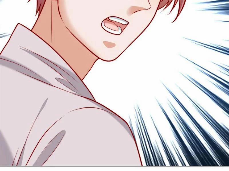 Tôi Là Tài Xế Xe Công Nghệ Có Chút Tiền Thì Đã Sao? 120 trang 82