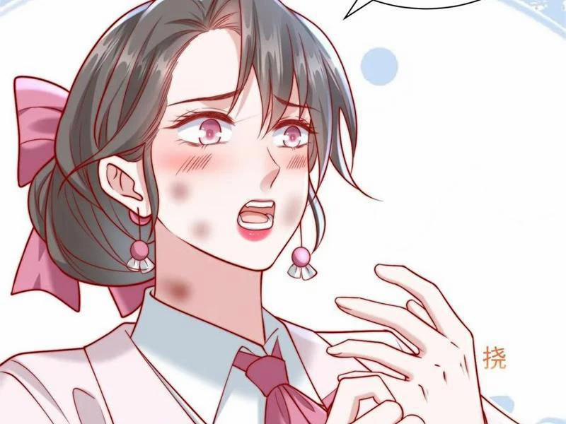 Tôi Là Tài Xế Xe Công Nghệ Có Chút Tiền Thì Đã Sao? 120 trang 84