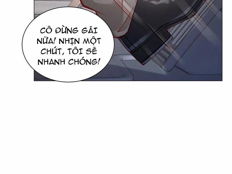 Tôi Là Tài Xế Xe Công Nghệ Có Chút Tiền Thì Đã Sao? 120 trang 91