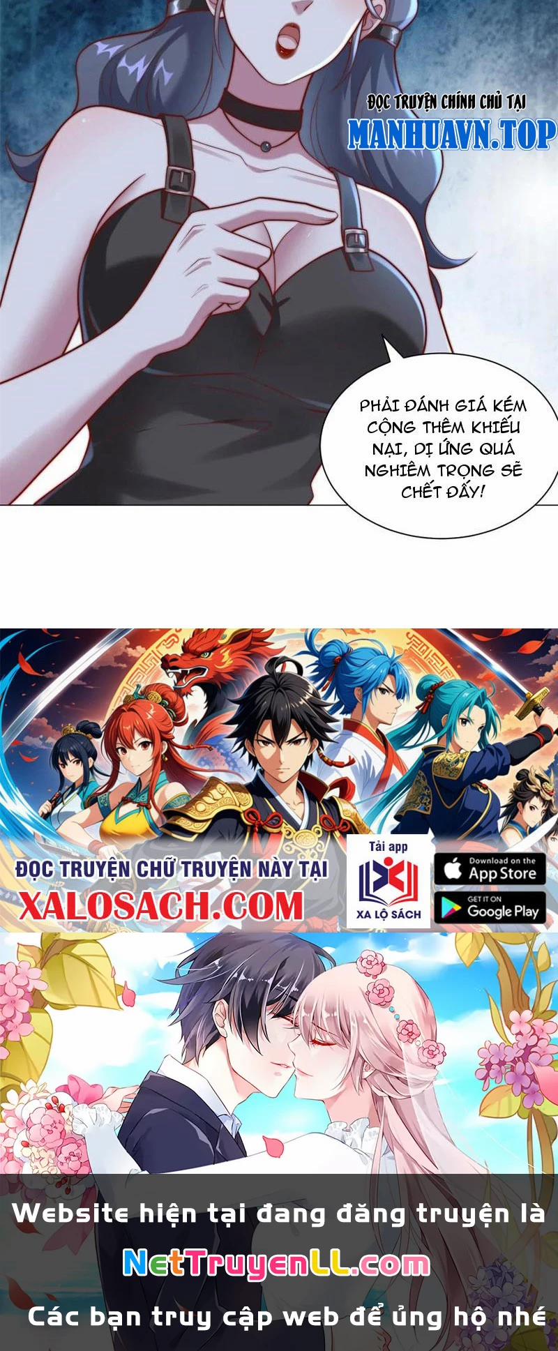 Tôi Là Tài Xế Xe Công Nghệ Có Chút Tiền Thì Đã Sao? 121 trang 39