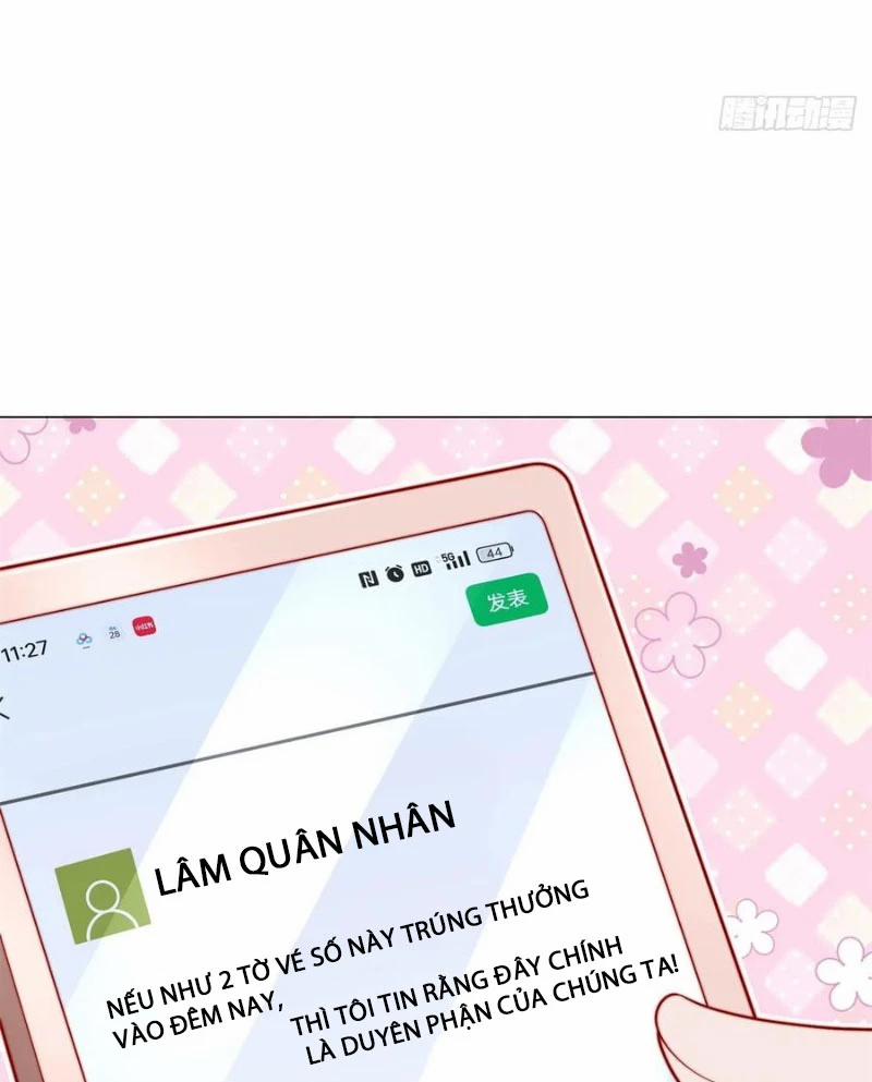 Tôi Là Tài Xế Xe Công Nghệ Có Chút Tiền Thì Đã Sao? 122 trang 55