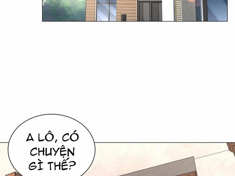 Tôi Là Tài Xế Xe Công Nghệ Có Chút Tiền Thì Đã Sao? 123 trang 1