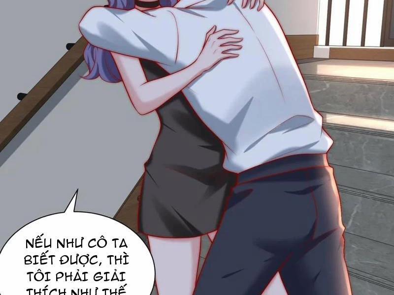 Tôi Là Tài Xế Xe Công Nghệ Có Chút Tiền Thì Đã Sao? 123 trang 15