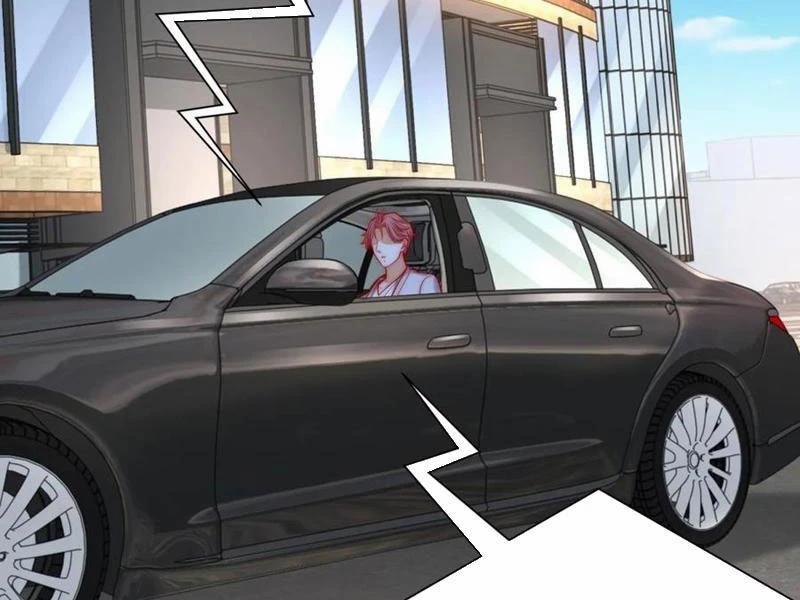 Tôi Là Tài Xế Xe Công Nghệ Có Chút Tiền Thì Đã Sao? 123 trang 29