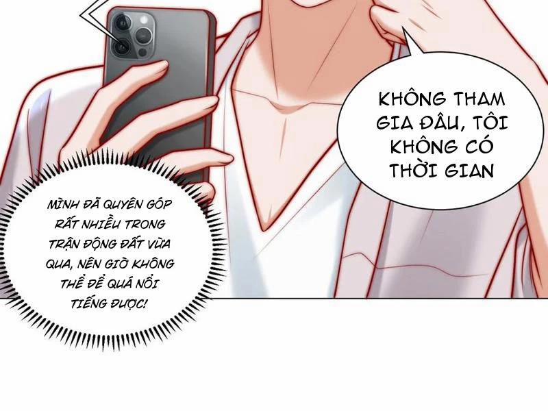 Tôi Là Tài Xế Xe Công Nghệ Có Chút Tiền Thì Đã Sao? 123 trang 32