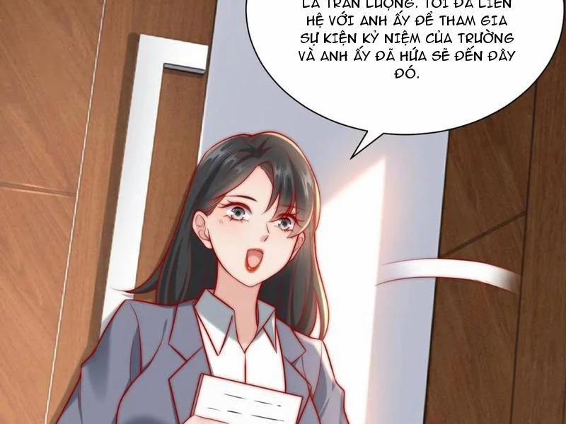 Tôi Là Tài Xế Xe Công Nghệ Có Chút Tiền Thì Đã Sao? 123 trang 35