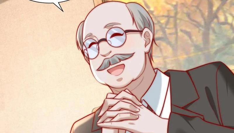 Tôi Là Tài Xế Xe Công Nghệ Có Chút Tiền Thì Đã Sao? 123 trang 38