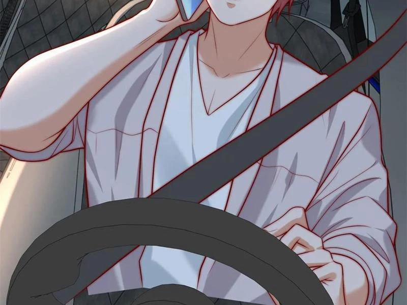 Tôi Là Tài Xế Xe Công Nghệ Có Chút Tiền Thì Đã Sao? 123 trang 49