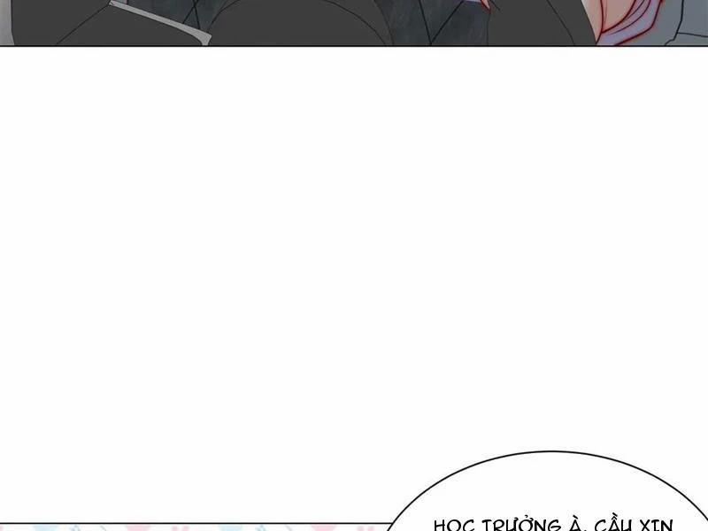 Tôi Là Tài Xế Xe Công Nghệ Có Chút Tiền Thì Đã Sao? 123 trang 50