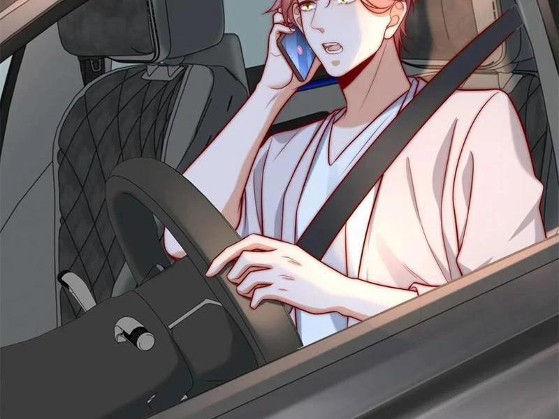 Tôi Là Tài Xế Xe Công Nghệ Có Chút Tiền Thì Đã Sao? 123 trang 54