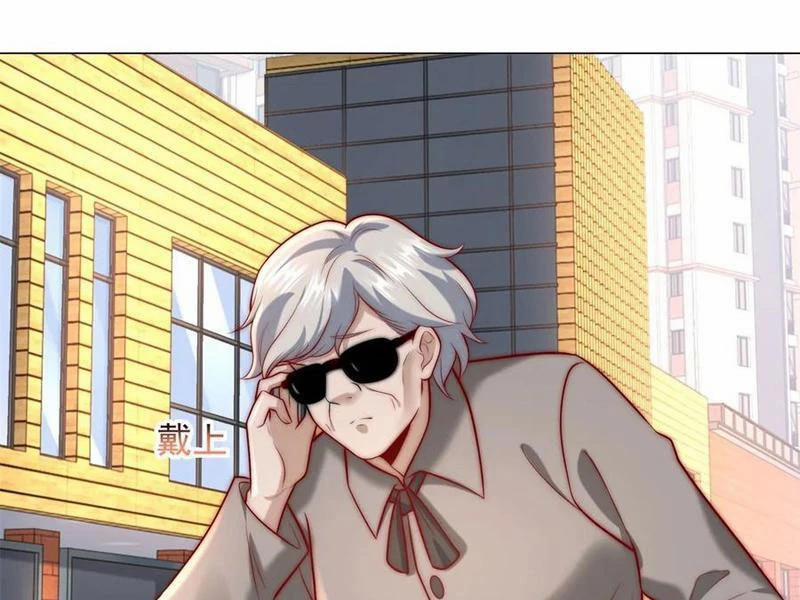 Tôi Là Tài Xế Xe Công Nghệ Có Chút Tiền Thì Đã Sao? 123 trang 63