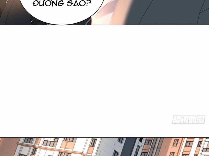 Tôi Là Tài Xế Xe Công Nghệ Có Chút Tiền Thì Đã Sao? 123 trang 67