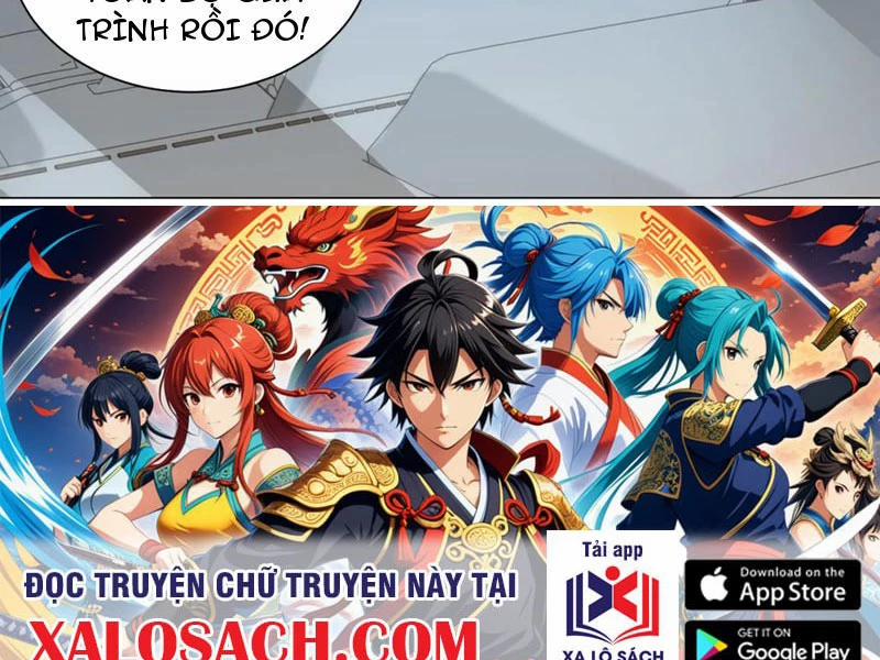 Tôi Là Tài Xế Xe Công Nghệ Có Chút Tiền Thì Đã Sao? 123 trang 95