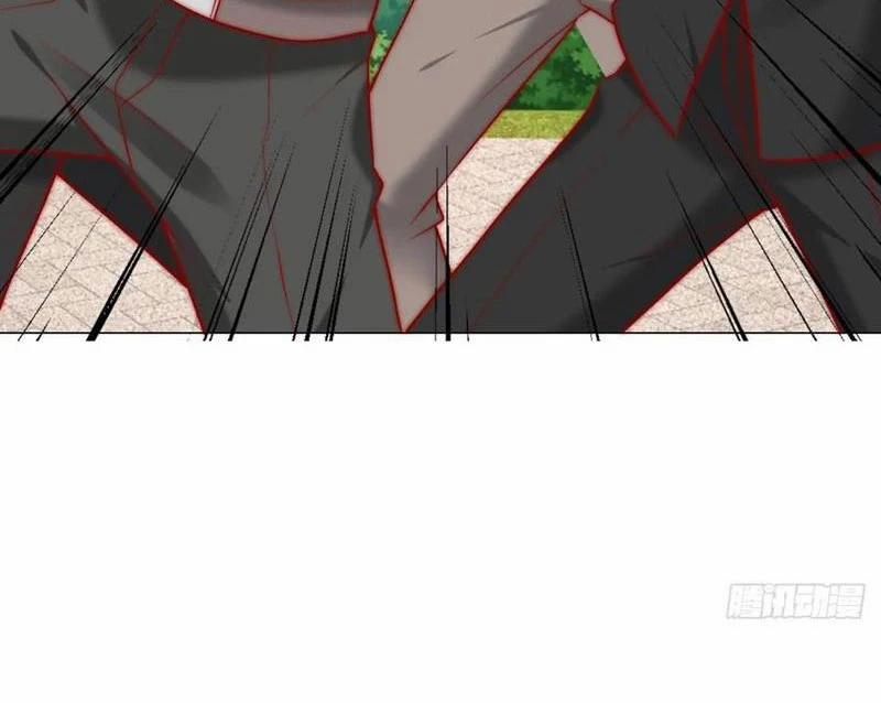 Tôi Là Tài Xế Xe Công Nghệ Có Chút Tiền Thì Đã Sao? 124 trang 72