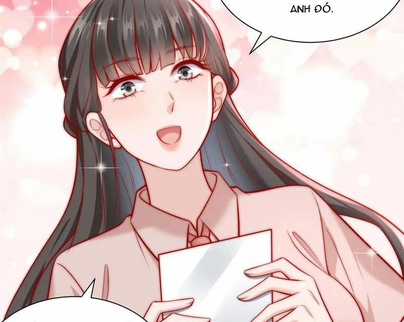 Tôi Là Tài Xế Xe Công Nghệ Có Chút Tiền Thì Đã Sao? 124 trang 76