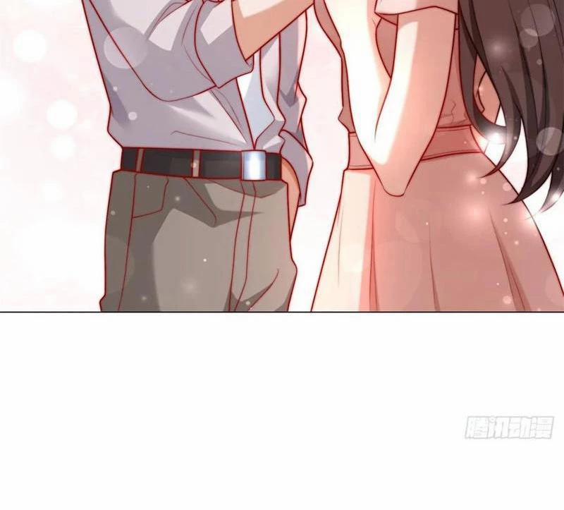 Tôi Là Tài Xế Xe Công Nghệ Có Chút Tiền Thì Đã Sao? 124 trang 8