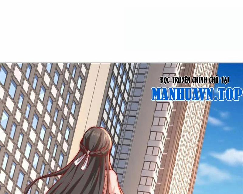 Tôi Là Tài Xế Xe Công Nghệ Có Chút Tiền Thì Đã Sao? 124 trang 80