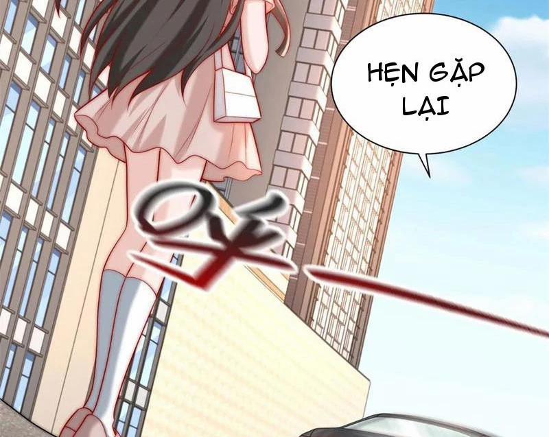 Tôi Là Tài Xế Xe Công Nghệ Có Chút Tiền Thì Đã Sao? 124 trang 81