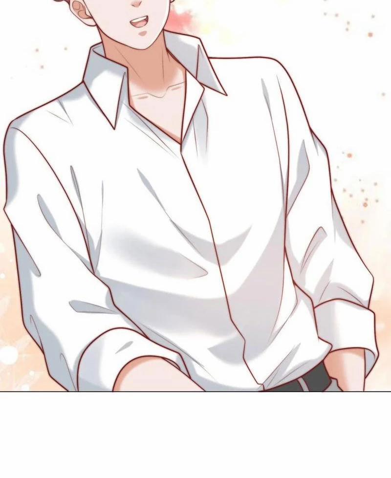 Tôi Là Tài Xế Xe Công Nghệ Có Chút Tiền Thì Đã Sao? 125 trang 15