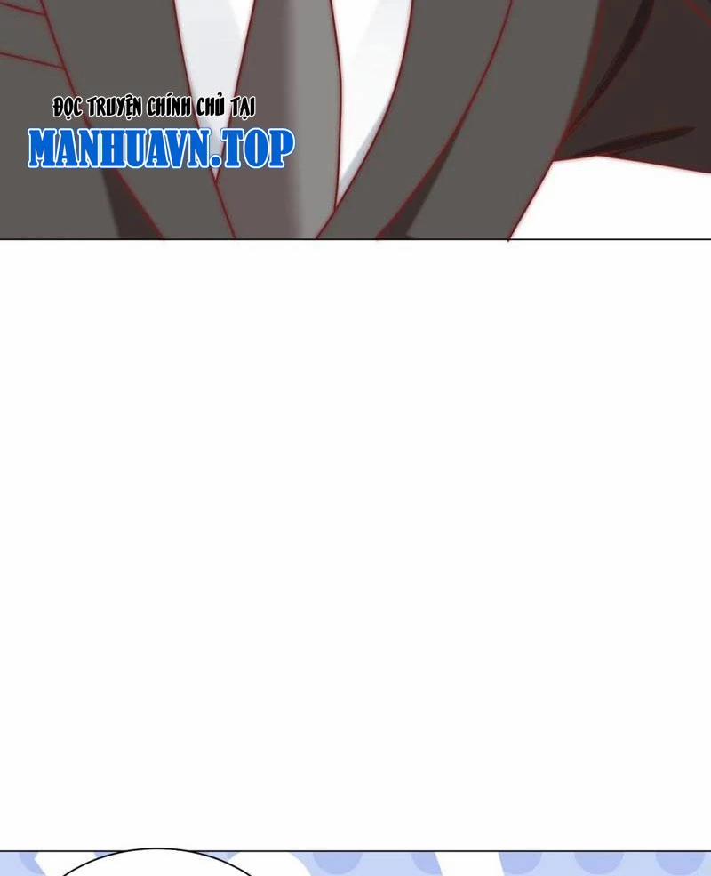 Tôi Là Tài Xế Xe Công Nghệ Có Chút Tiền Thì Đã Sao? 125 trang 36