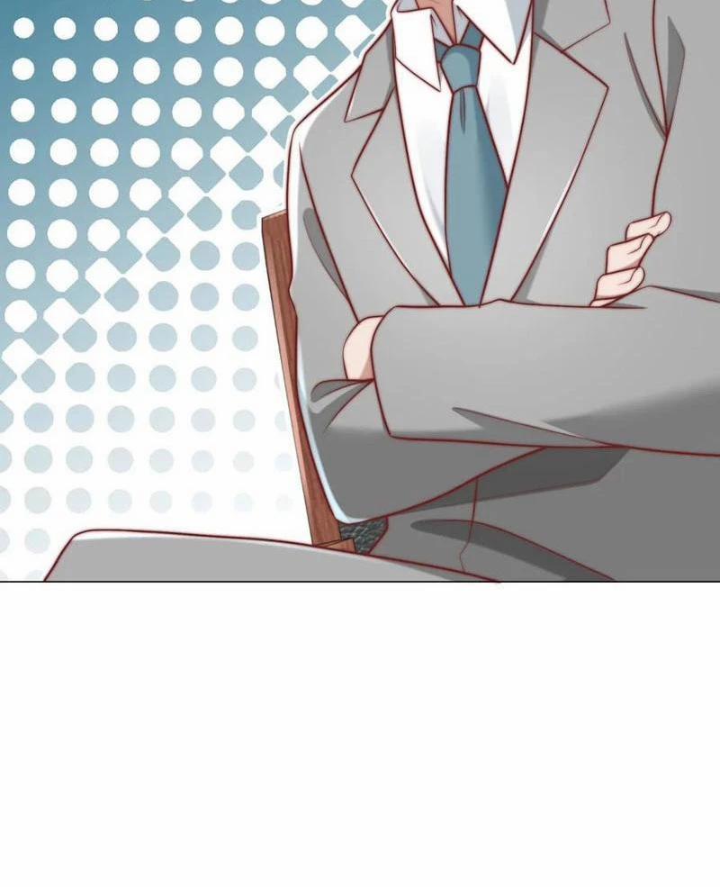 Tôi Là Tài Xế Xe Công Nghệ Có Chút Tiền Thì Đã Sao? 125 trang 39