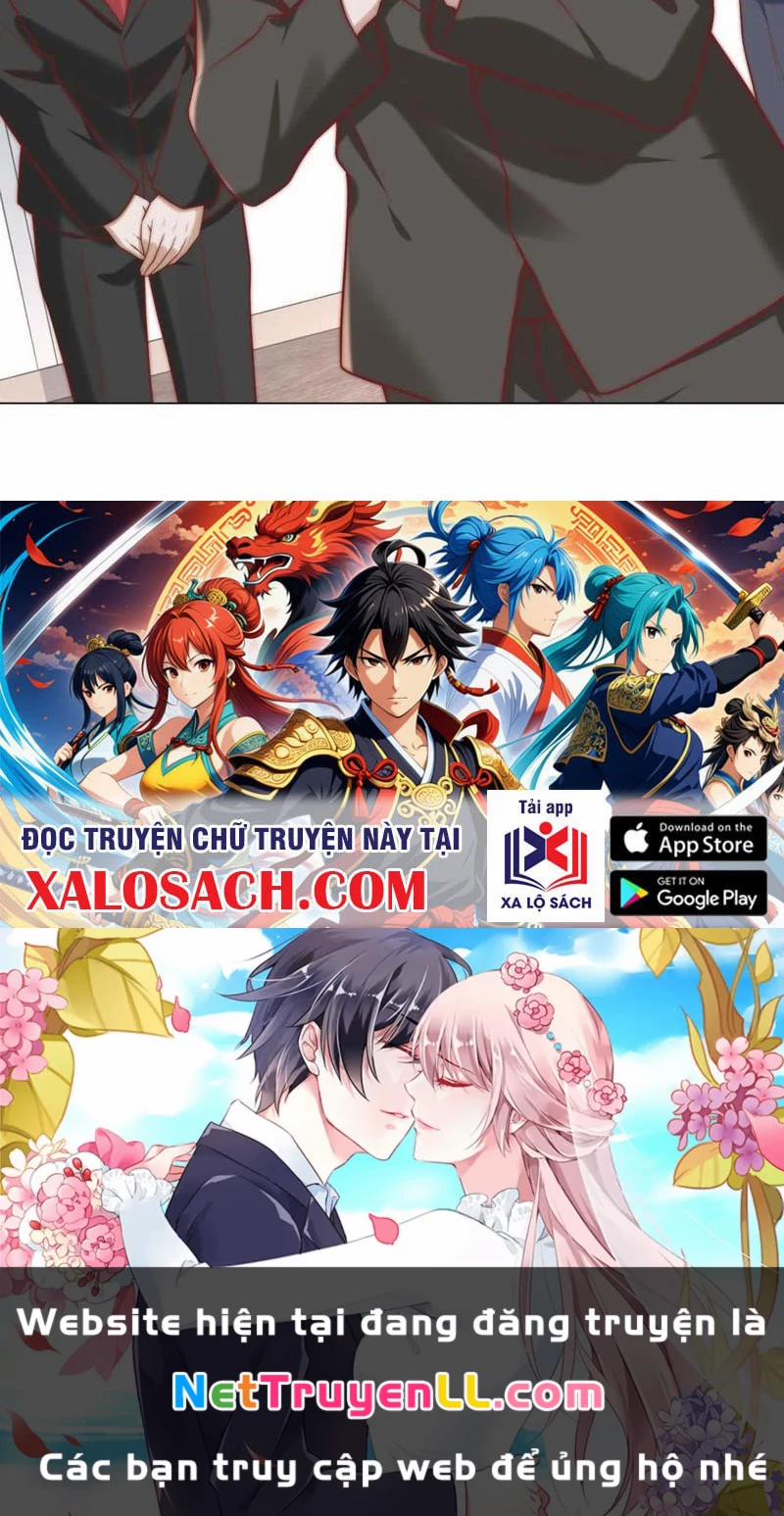 Tôi Là Tài Xế Xe Công Nghệ Có Chút Tiền Thì Đã Sao? 125 trang 58