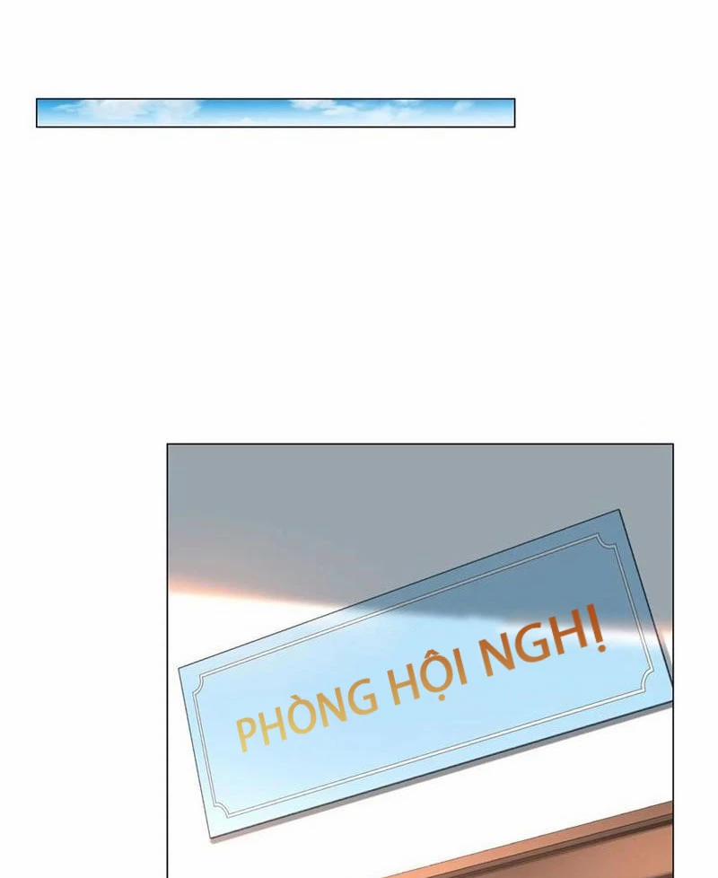 Tôi Là Tài Xế Xe Công Nghệ Có Chút Tiền Thì Đã Sao? 125 trang 8