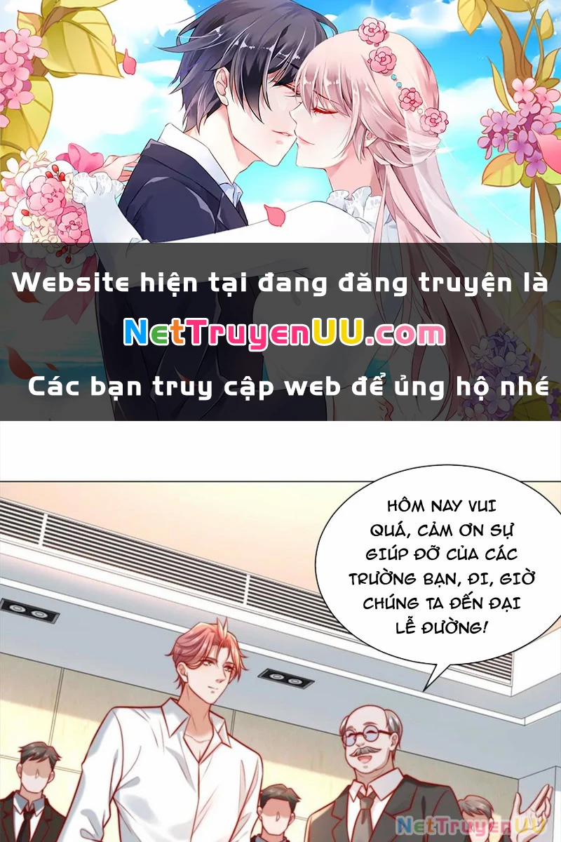 Tôi Là Tài Xế Xe Công Nghệ Có Chút Tiền Thì Đã Sao? 126 trang 0