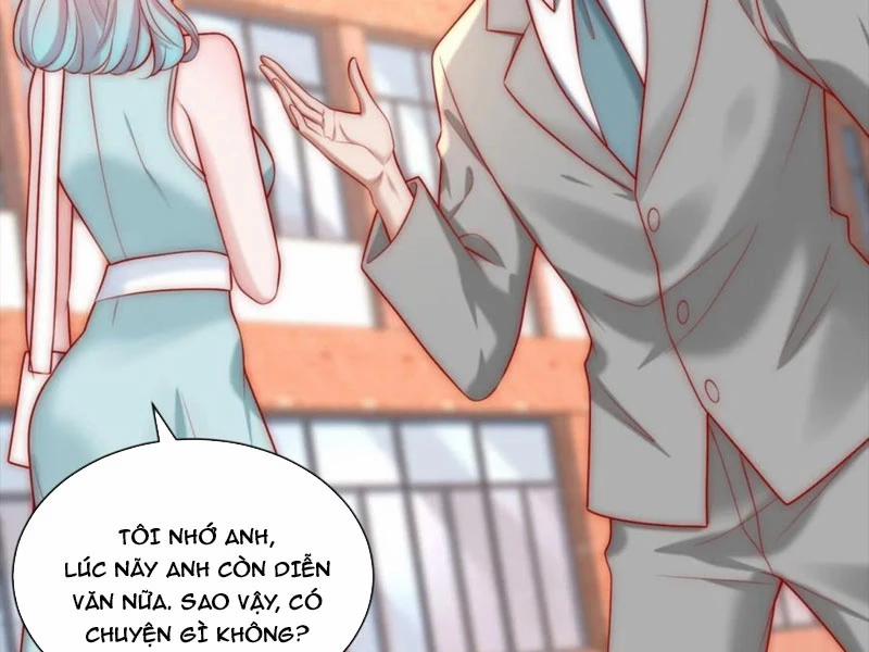 Tôi Là Tài Xế Xe Công Nghệ Có Chút Tiền Thì Đã Sao? 126 trang 21