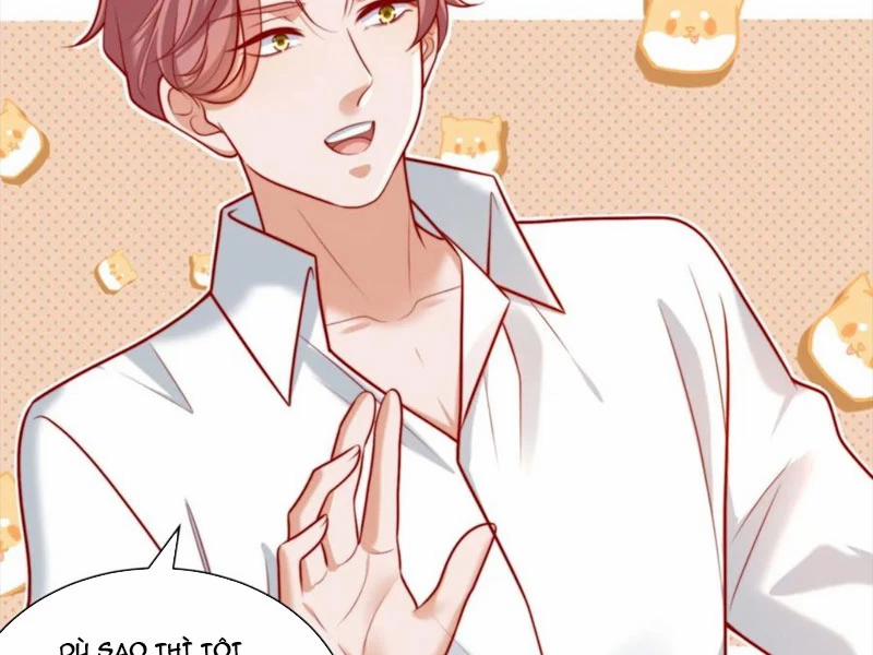 Tôi Là Tài Xế Xe Công Nghệ Có Chút Tiền Thì Đã Sao? 126 trang 3