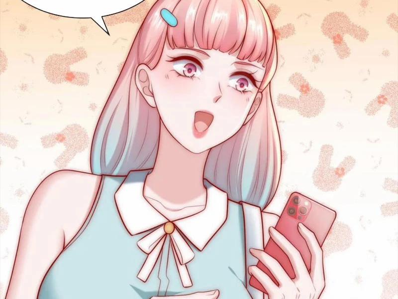 Tôi Là Tài Xế Xe Công Nghệ Có Chút Tiền Thì Đã Sao? 126 trang 35