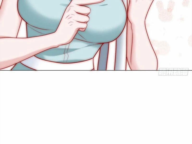 Tôi Là Tài Xế Xe Công Nghệ Có Chút Tiền Thì Đã Sao? 126 trang 36