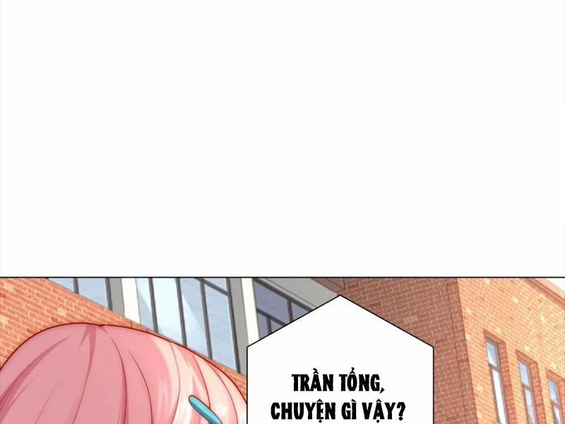 Tôi Là Tài Xế Xe Công Nghệ Có Chút Tiền Thì Đã Sao? 126 trang 39