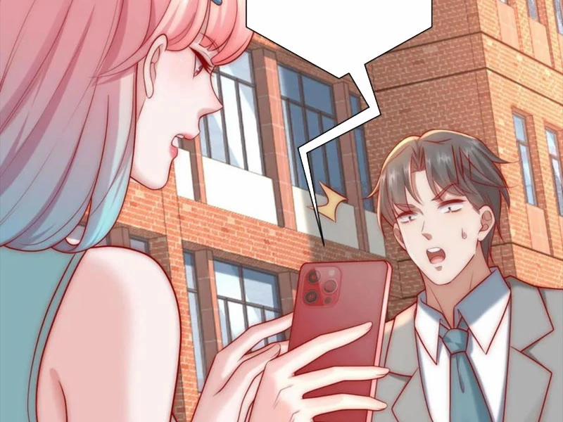 Tôi Là Tài Xế Xe Công Nghệ Có Chút Tiền Thì Đã Sao? 126 trang 40