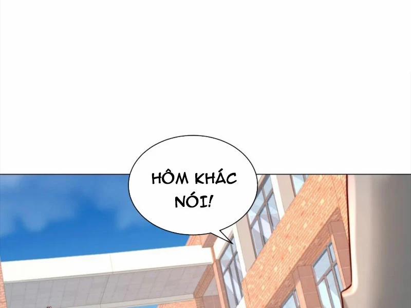 Tôi Là Tài Xế Xe Công Nghệ Có Chút Tiền Thì Đã Sao? 126 trang 42