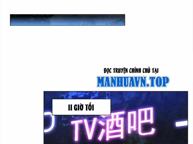 Tôi Là Tài Xế Xe Công Nghệ Có Chút Tiền Thì Đã Sao? 126 trang 45