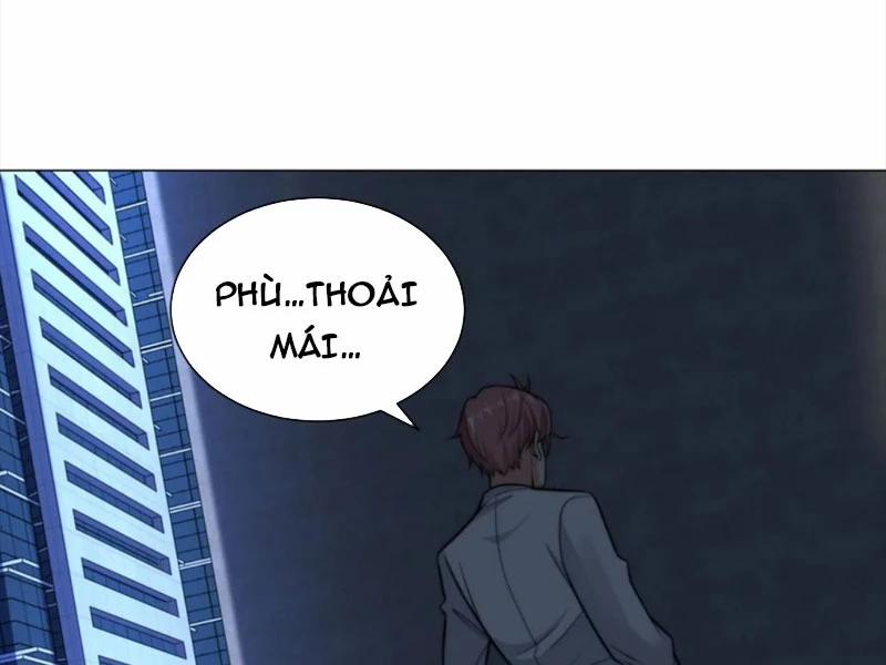 Tôi Là Tài Xế Xe Công Nghệ Có Chút Tiền Thì Đã Sao? 126 trang 47