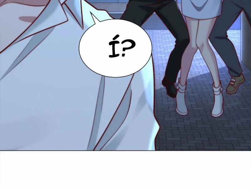 Tôi Là Tài Xế Xe Công Nghệ Có Chút Tiền Thì Đã Sao? 126 trang 51