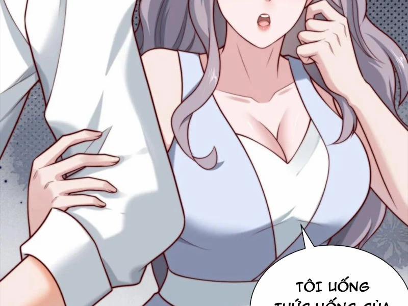 Tôi Là Tài Xế Xe Công Nghệ Có Chút Tiền Thì Đã Sao? 126 trang 60