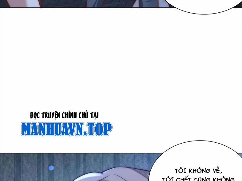 Tôi Là Tài Xế Xe Công Nghệ Có Chút Tiền Thì Đã Sao? 126 trang 67