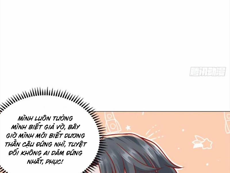 Tôi Là Tài Xế Xe Công Nghệ Có Chút Tiền Thì Đã Sao? 126 trang 7