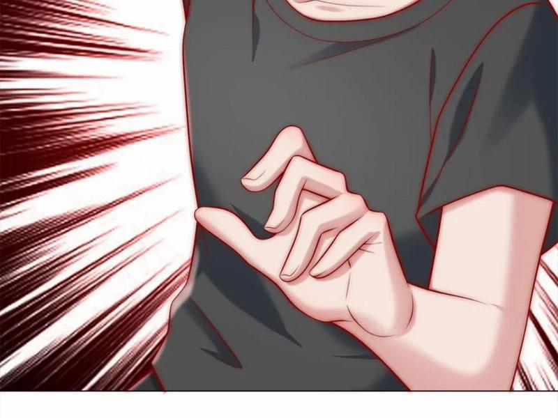 Tôi Là Tài Xế Xe Công Nghệ Có Chút Tiền Thì Đã Sao? 126 trang 74