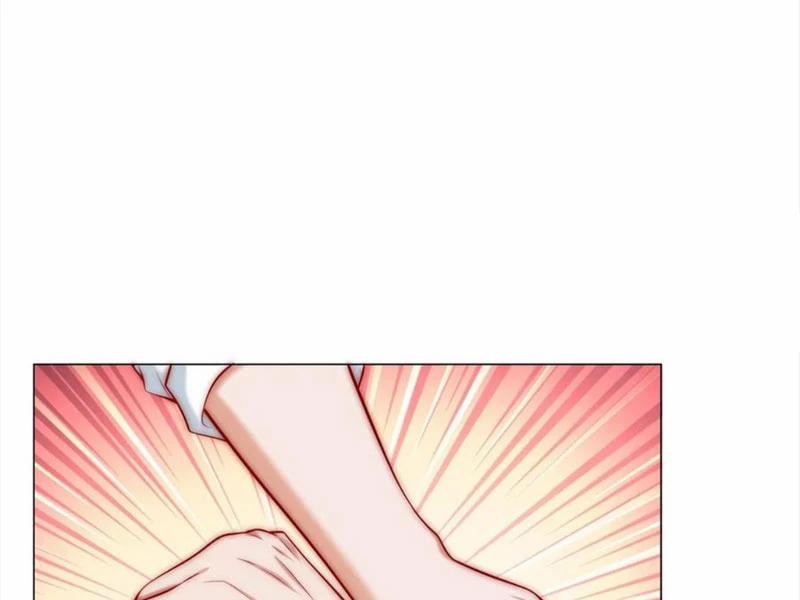 Tôi Là Tài Xế Xe Công Nghệ Có Chút Tiền Thì Đã Sao? 126 trang 75