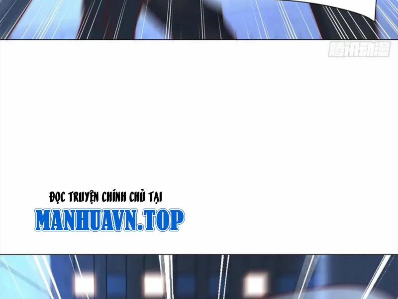 Tôi Là Tài Xế Xe Công Nghệ Có Chút Tiền Thì Đã Sao? 126 trang 79