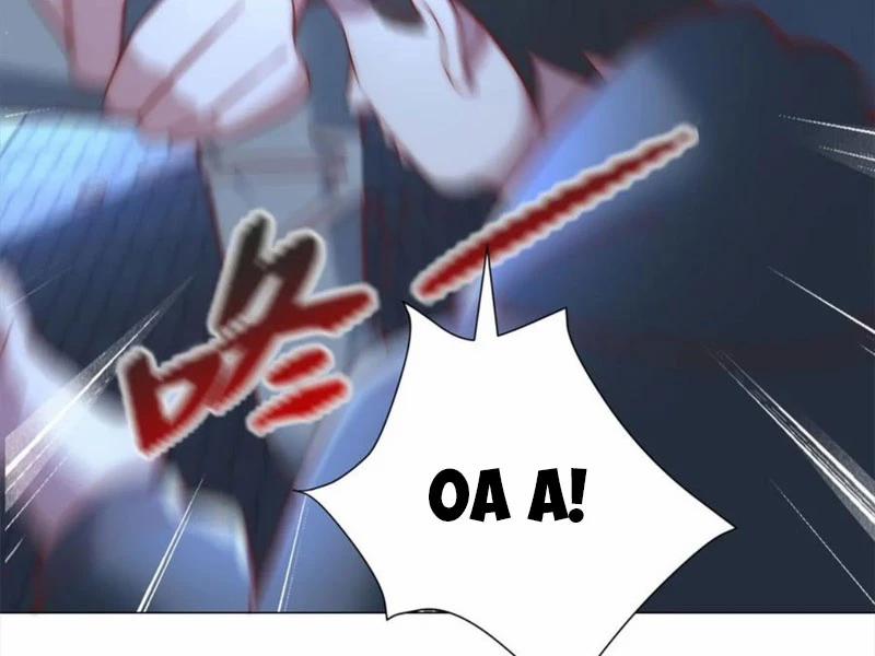 Tôi Là Tài Xế Xe Công Nghệ Có Chút Tiền Thì Đã Sao? 126 trang 81