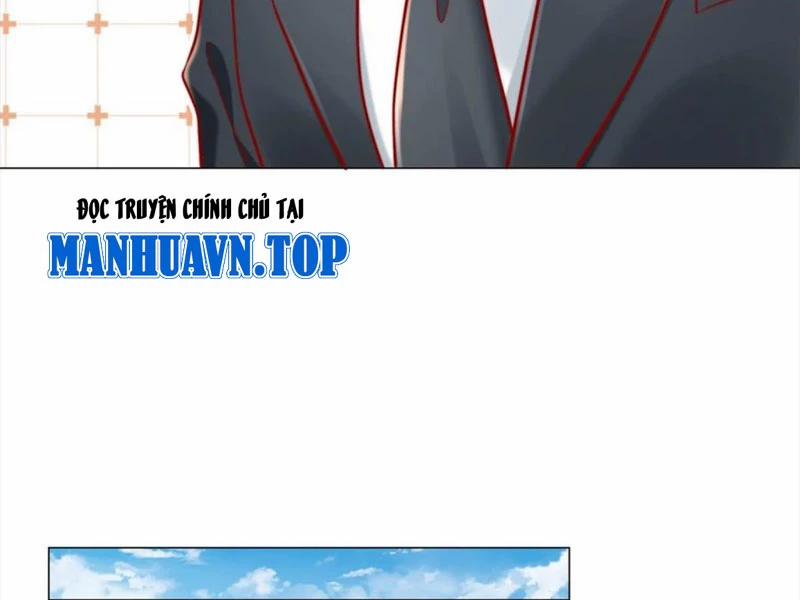 Tôi Là Tài Xế Xe Công Nghệ Có Chút Tiền Thì Đã Sao? 126 trang 9