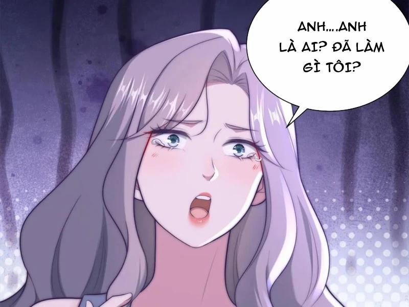 Tôi Là Tài Xế Xe Công Nghệ Có Chút Tiền Thì Đã Sao? 126 trang 90