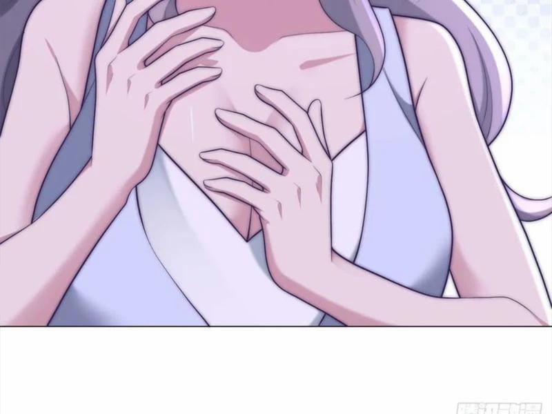 Tôi Là Tài Xế Xe Công Nghệ Có Chút Tiền Thì Đã Sao? 126 trang 91