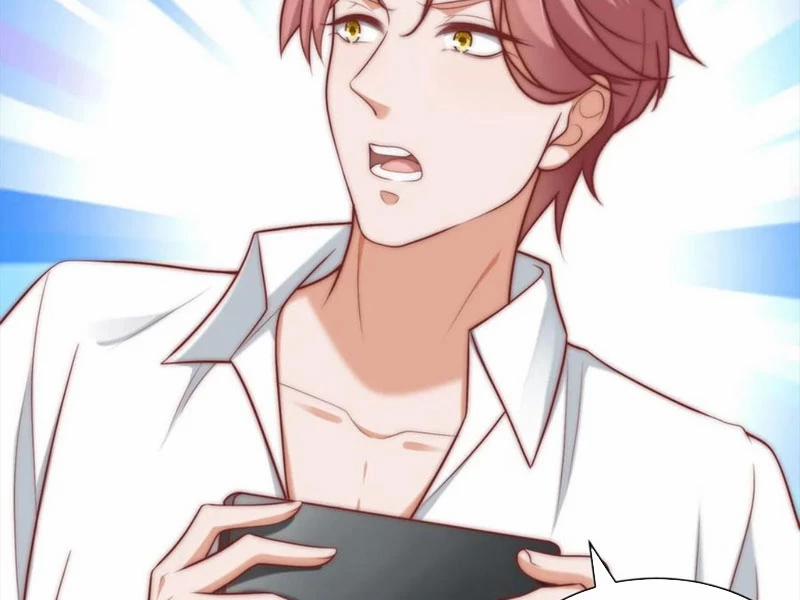 Tôi Là Tài Xế Xe Công Nghệ Có Chút Tiền Thì Đã Sao? 126 trang 93